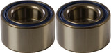 All Balls 25-1150 Wheel Bearing & Seal Kit