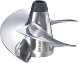 Solas Concord Impeller Sea-Doo Gsx Gtx Sf-Cd-15/23