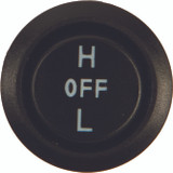 Sp1 Grip Heater Rocker Switch Sm-01225