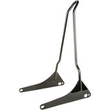 Gasbox Chopper Sissy Bar - Fxd 005994