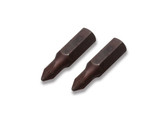 Motion Pro Hex-Drive Bit Size #1 08-0576