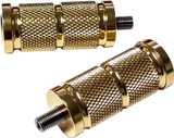 Harddrive Shift/Brake Peg Retro Bronze 353002 Harddrive Shift/Brake Peg Retro Bronze 353002