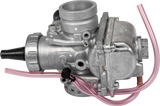 Mikuni Fvm26-606 Vm Series Round Slide Carburetor 4-Stroke App
