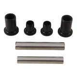 All Balls 50-1207 Rear Knuckle Bushing Kit Pol