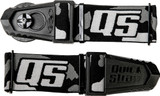 Quick Strap Qs-25 Quick Straps Camo