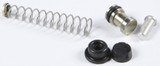Harddrive 29-028A Rebuild Kit For 5/8 Master Cyl 82-95