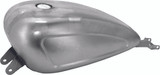 Harddrive 012920 Efi Dished Gas Tank Xl 07-21 3.3 Gal