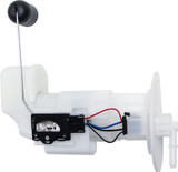 All Balls Fuel Pump Assembly 47-1030 All Balls Fuel Pump Assembly 47-1030