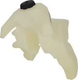 Acerbis Fuel Tank 2.9 Gal Hus Natural 2983610147 Acerbis Fuel Tank 2.9 Gal Hus Natural 2983610147