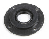 Sp1 09-141-03 Oil Seal 30X62/90X8/11