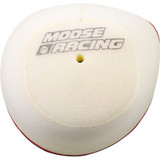 Moose Offroad Sherco Filter Air Sherco All