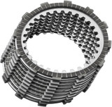 Harddrive 144582 Premium Clutch Kit Xl `84-90