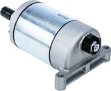 Fire Power 410-58036 Starter Motor Yam