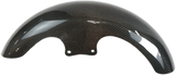 Hofmann Designs Carbon Fiber Mid-Lgth Fender Front 19" Flh 86-13 Hdcf-6005 Hofmann Designs Carbon Fiber Mid-Lgth Fender Front 19" Flh 86-13 Hdcf-6005