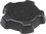 Sp1 Gas Cap S-D 07-287-07 Sp1 Gas Cap S-D 07-287-07