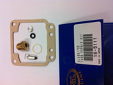 K&L 18-5111 Carburetor Repair Kit