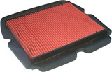 Hiflofiltro Hfa1921 Air Filter