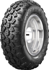 Maxxis Tire Razr Plus Mx At20X6-10 4Pr Tm01033100 Maxxis Tire Razr Plus Mx At20X6-10 4Pr Tm01033100