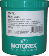 Motorex Grease 3000 850 G 300766