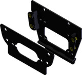 Kfi Winch Mount Kaw 101805 Kfi Winch Mount Kaw 101805