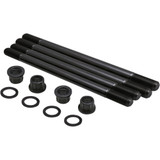 Kibblewhite Stud And Nut Kit - Cylinder - Yamaha 80-82650 Kibblewhite Stud And Nut Kit - Cylinder - Yamaha 80-82650