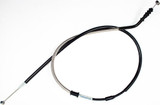 Motion Pro Black Vinyl Clutch Cable 05-0312 Motion Pro Black Vinyl Clutch Cable 05-0312