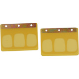 Boyesen Power Reed Petal Set - Kawasaki 6120 Boyesen Power Reed Petal Set - Kawasaki 6120