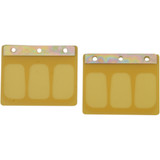 Boyesen Power Reed Petal Set - Honda 6127 Boyesen Power Reed Petal Set - Honda 6127