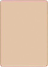 D-Cor Grip Tape Sheet Coarse Clear 12"X18" 40-80-101