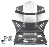 Enduro Engineering 24-8322 Skid Plate Kaw