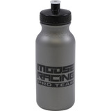 Branded Water Bottle - 20 U.S. Fl Oz. 9501-0272 Branded Water Bottle - 20 U.S. Fl Oz. 9501-0272