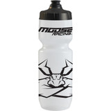 Agroid Water Bottle - 26 U.S. Fl Oz. 9501-0220 Agroid Water Bottle - 26 U.S. Fl Oz. 9501-0220