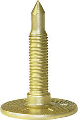 Woodys Gmpp-1325-48 Grand Master Pro Stud 1.325" 48/Pk