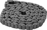 Hot Cams Hc98Xrh2010122 Cam Chain