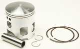 Wiseco 795M06450 Piston Kit 64.50/+0.50 Yam
