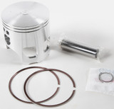 Wiseco 573M06650 Piston Kit Pro-Lite 66.50/+0.50 Yam