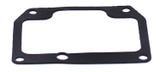 All Balls 46-5049 Float Bowl Gasket Only