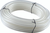 Sp1 Up-07004 Clear Fuel/Primer Line 1/8"