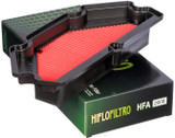 Hiflofiltro Hfa2608 Air Filter