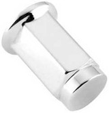 Awc 12Mm X 1.25 Flat Lug Nuts 17Mm Head 16/Pk Alug16Bx Awc 12Mm X 1.25 Flat Lug Nuts 17Mm Head 16/Pk Alug16Bx