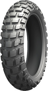 Michelin Tire Anakee Wild Rear 170/60R17 72R Radial Tl/Tt 98314 Michelin Tire Anakee Wild Rear 170/60R17 72R Radial Tl/Tt 98314