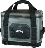Ao Coolers Aohy24 24 Pack Hybrid Cooler