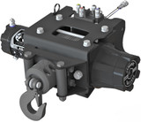 Kfi Assault Polaris Kit 3500Lb Asp-35 Kfi Assault Polaris Kit 3500Lb Asp-35