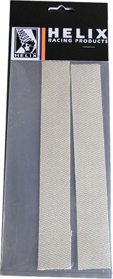 Helix 402-1888 Silica Exhaust Sealing Tape