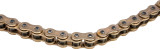 Fire Power Heavy Duty Chain 520X110 Gold 520Fph-110/G Fire Power Heavy Duty Chain 520X110 Gold 520Fph-110/G