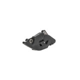 Acerbis 2979380001 Chain Guide Hus/Ktm Black