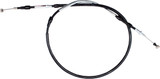 Motion Pro 03-0359 Black Vinyl Clutch Cable