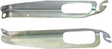 Harddrive Speaker Support Bracket Heavy Duty 351565 Harddrive Speaker Support Bracket Heavy Duty 351565