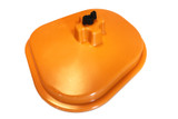 Twin Air 160118 Airbox Cover