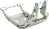 Bbr Frame Cradle Silver 321-Ytr-1231 Bbr Frame Cradle Silver 321-Ytr-1231